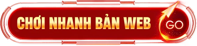 Chơi nhanh bản web Hitclub