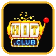 Hitclub
