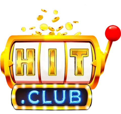hitclubv.com.co