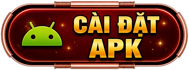 Cài đặt APK